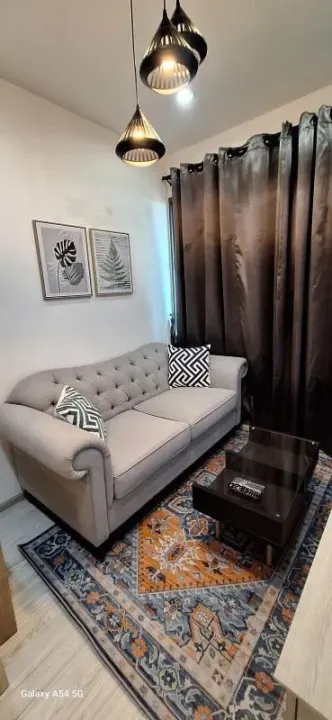 Property photos for Ideo Mobi Sukhumvit Eastgate