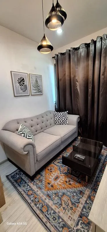 Property photos for Ideo Mobi Sukhumvit Eastgate