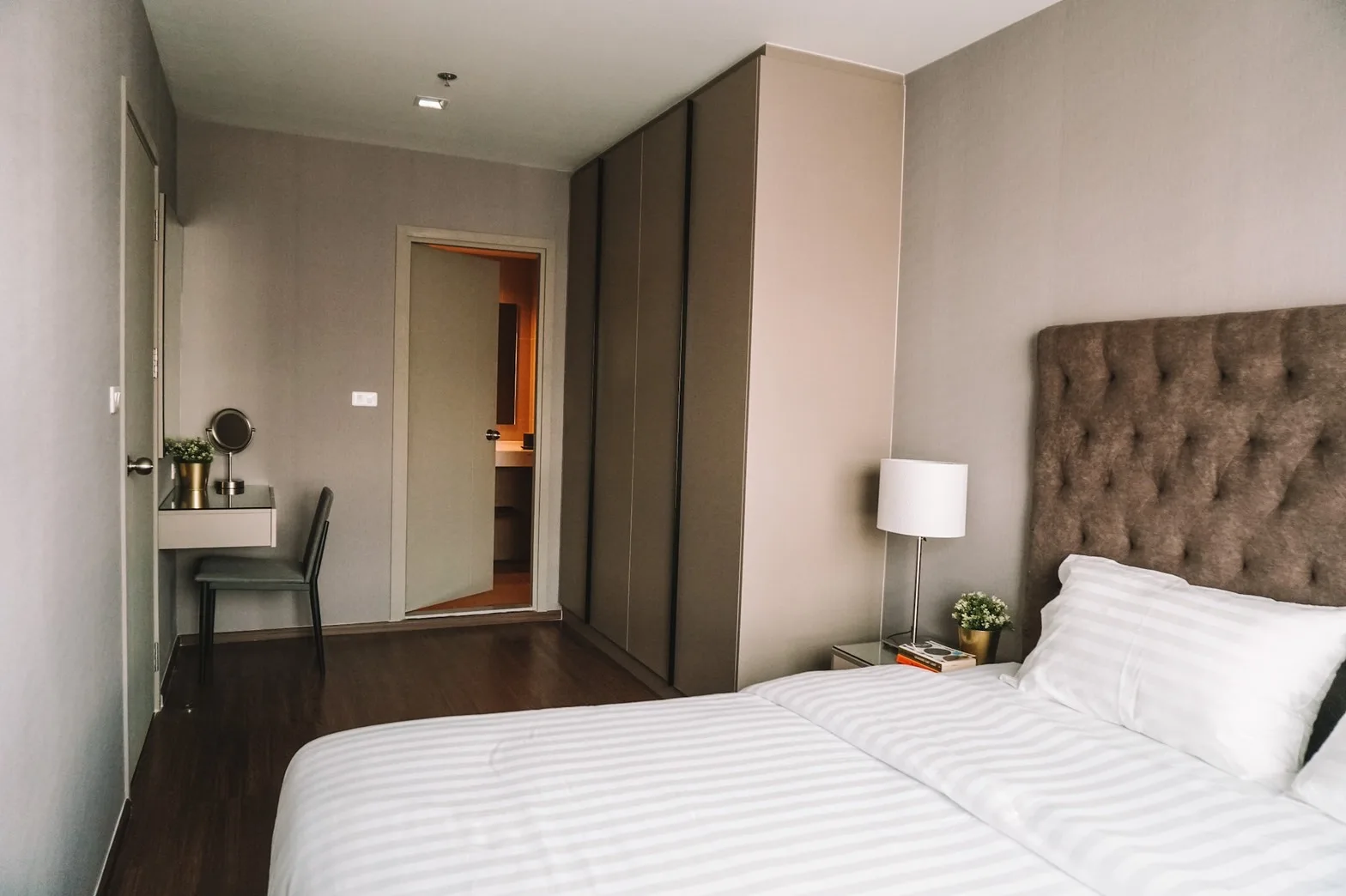 Property photos for Ideo Sukhumvit 93