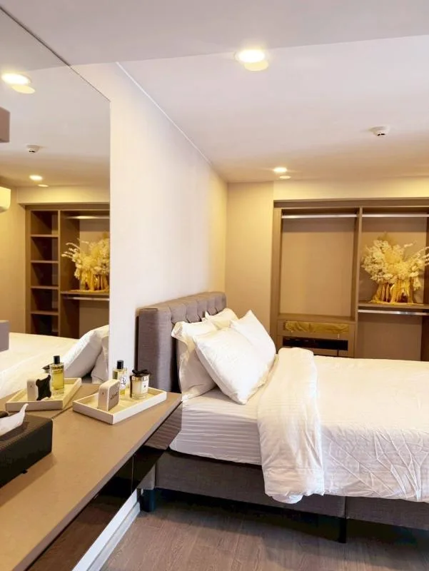 Property photos for Cooper Siam
