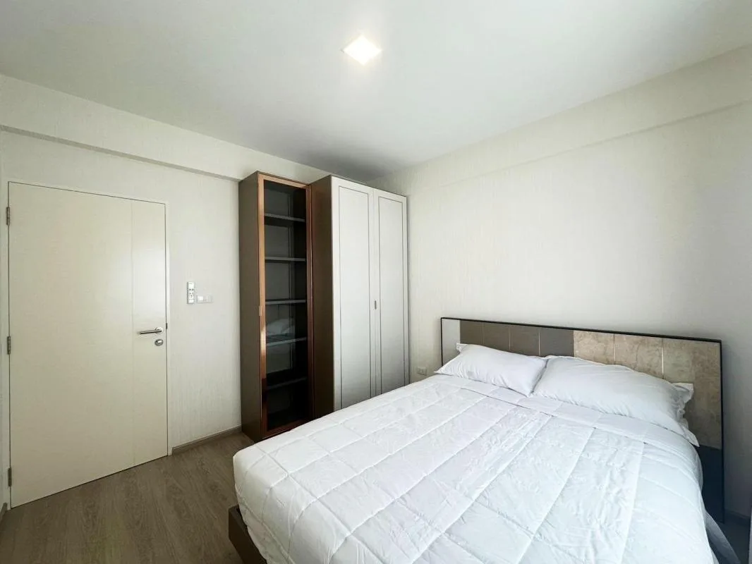 Property photos for Indy Bangna-ramkhamhaeng 2