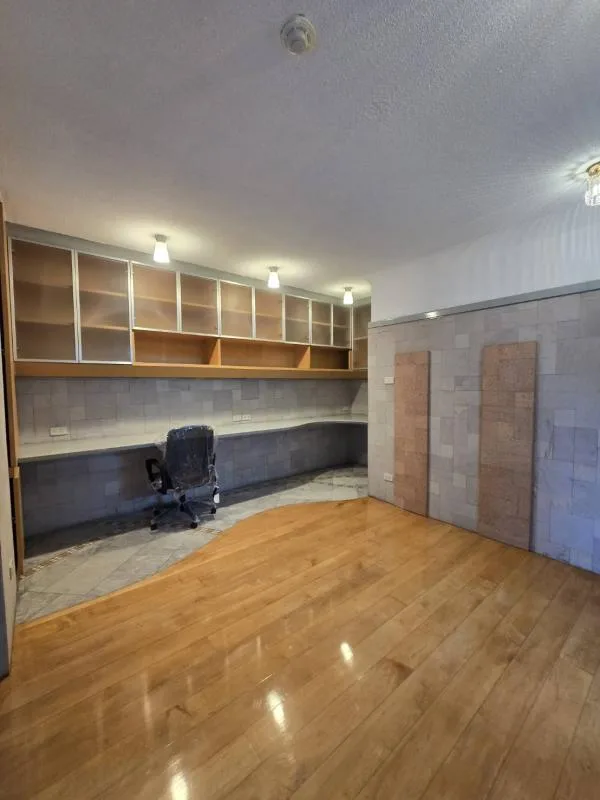 Property photos for Sithakarn Condominium