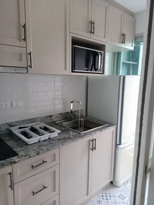 Property photos for Life @ Sathorn 10