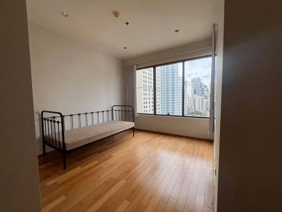 Property photos for The Emporio Place