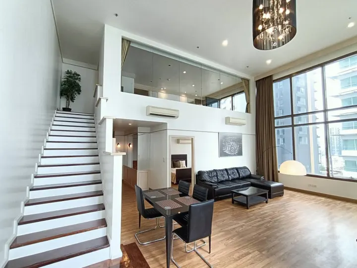 Property photos for The Emporio Place
