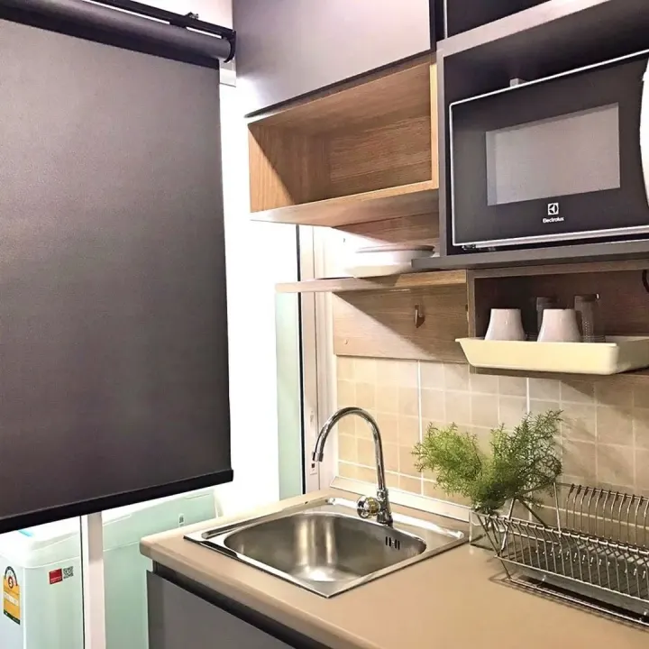 Property photos for Regent Home Sukhumvit 81