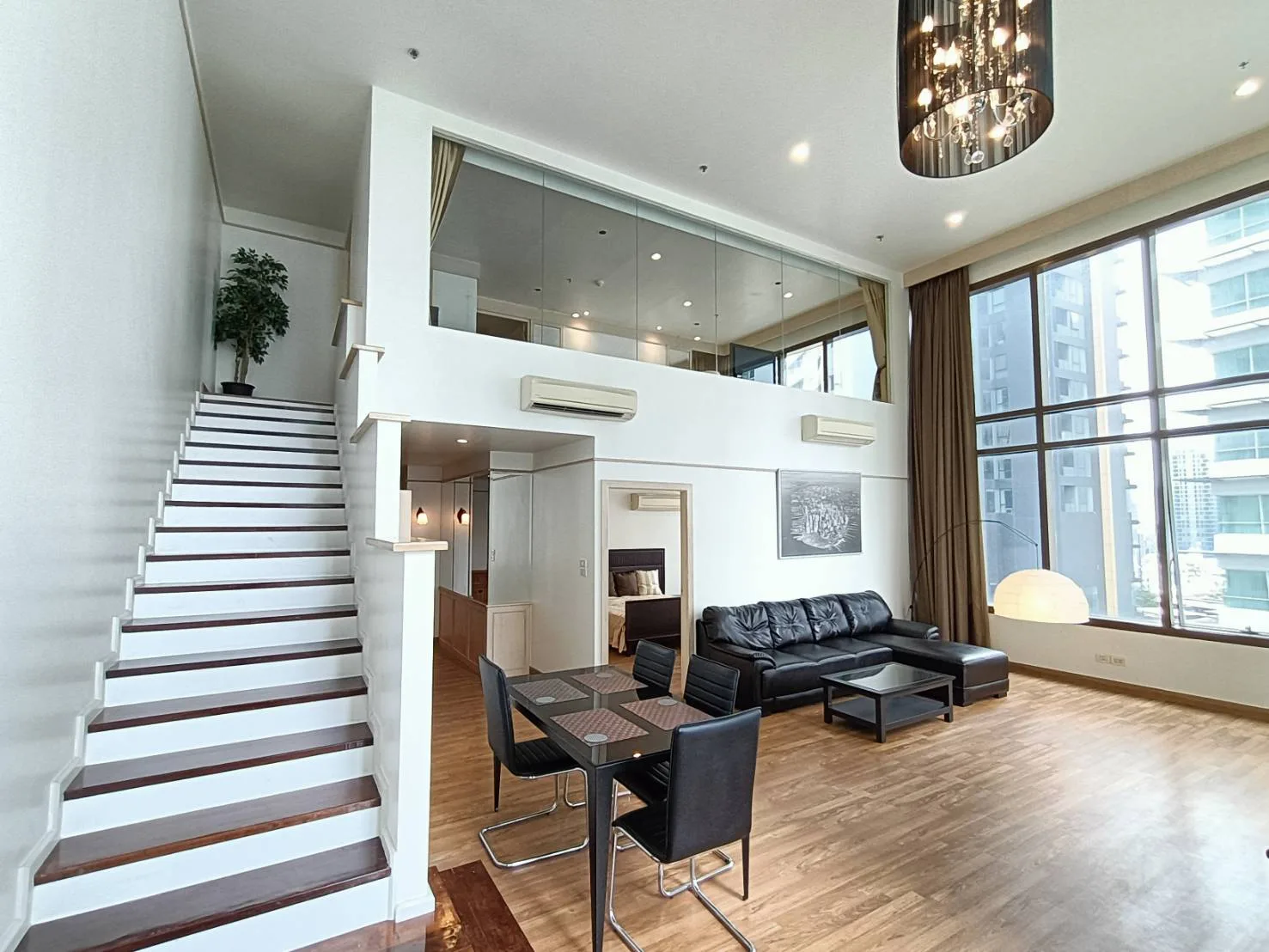 Property photos for The Emporio Place