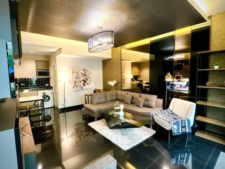 Property photos for Unio Sukhumvit 72
