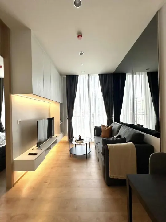 Property photos for Noble BE19
