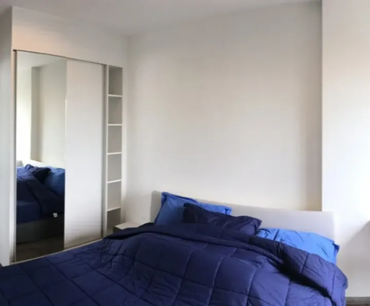Property photos for The Base Park East Sukhumvit 77