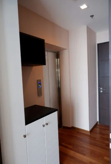 Property photos for Wish Signature  Midtown Siam