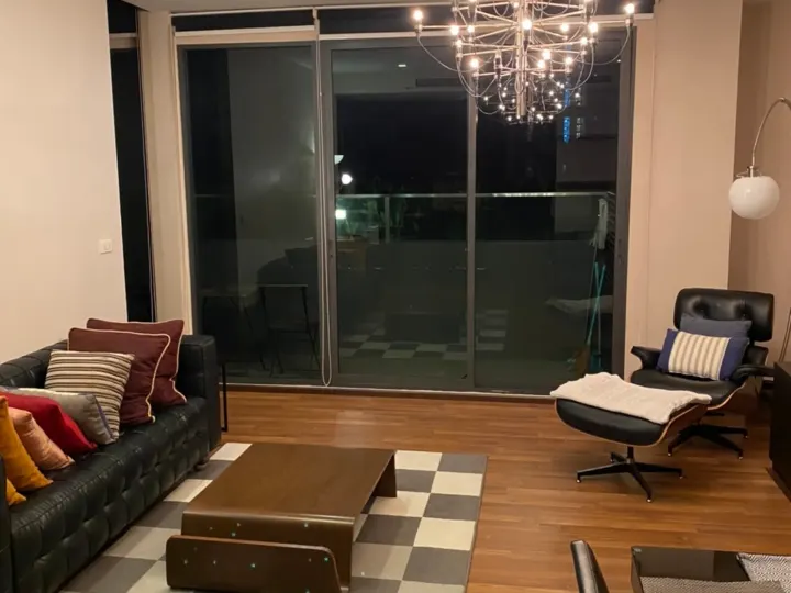 Property photos for Noble Remix2
