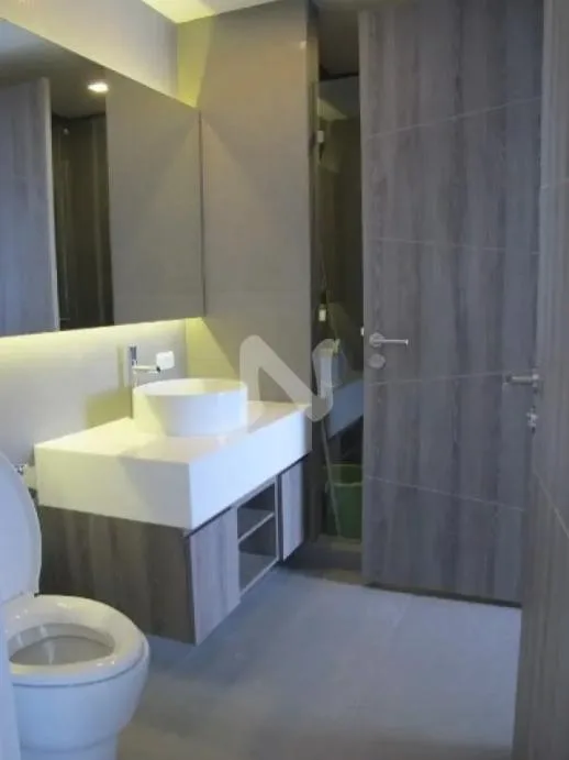 Property photos for Trapezo Sukhumvit 16