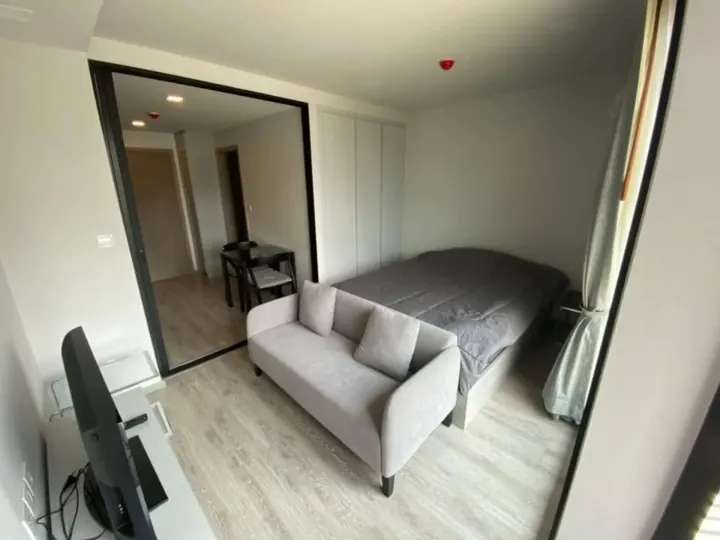 Property photos for Maestro 14 Siam - Ratchathewi