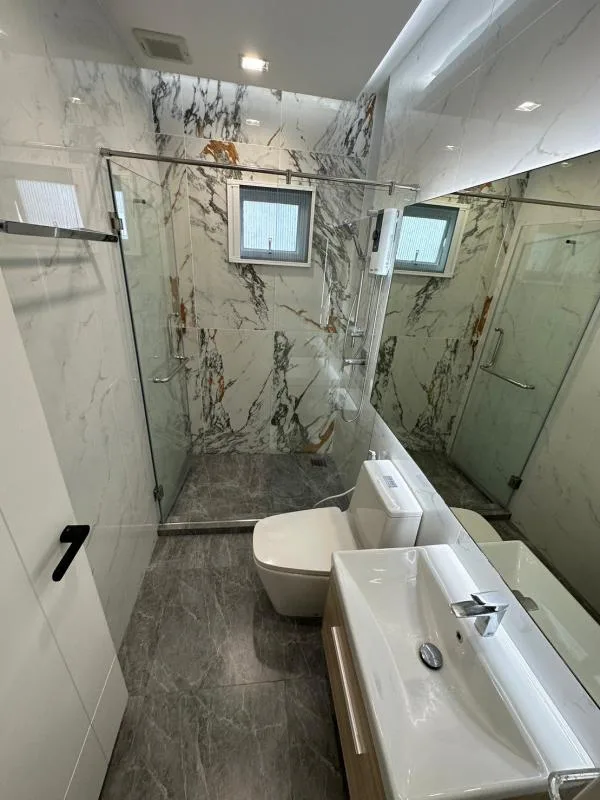 Property photos for Setthasiri Srinakarin-rama 9