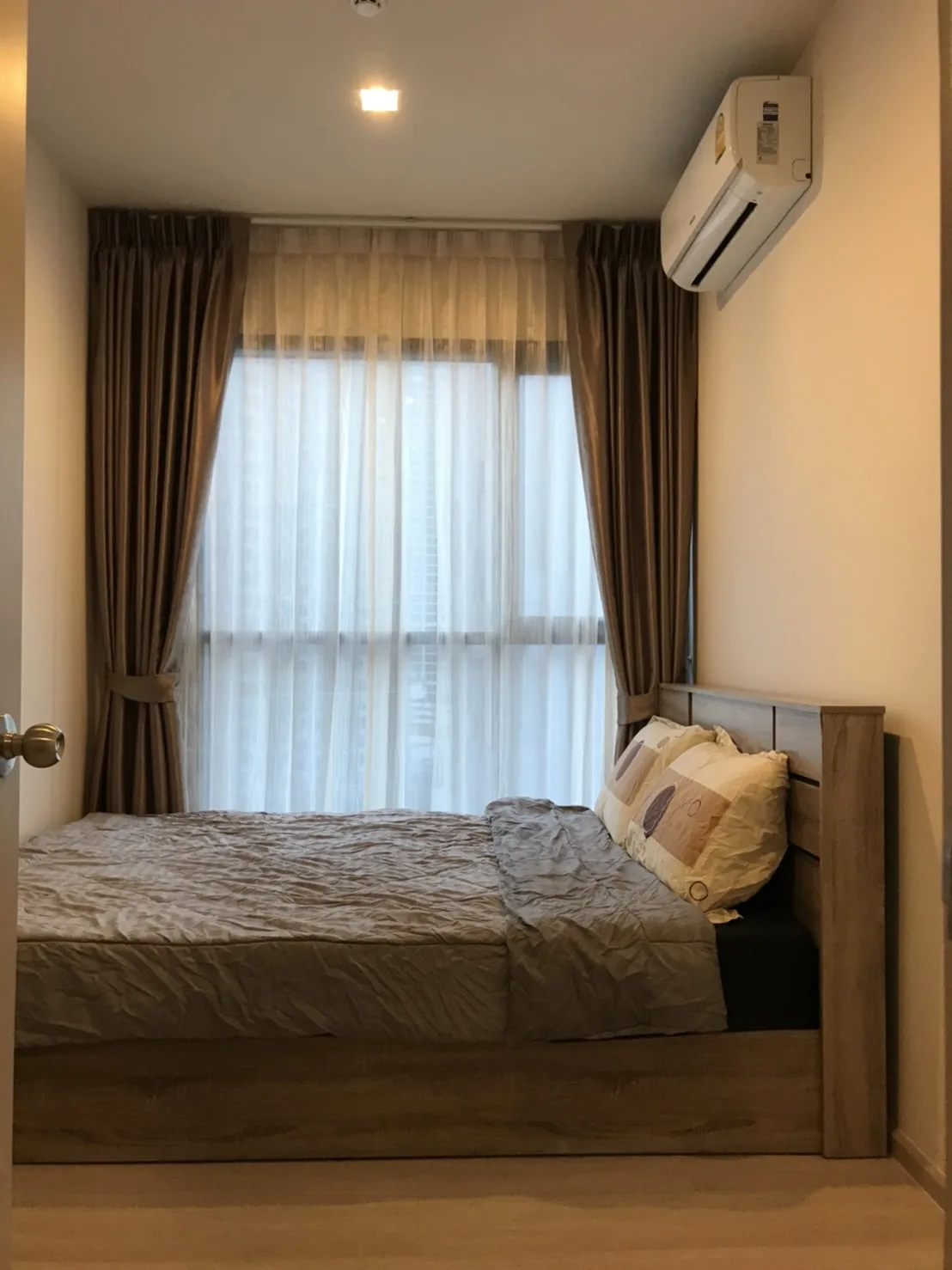 Property photos for Life Sukhumvit 48