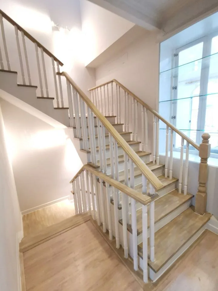 Property photos for Banklangkrung Grande Vienna Rama 3