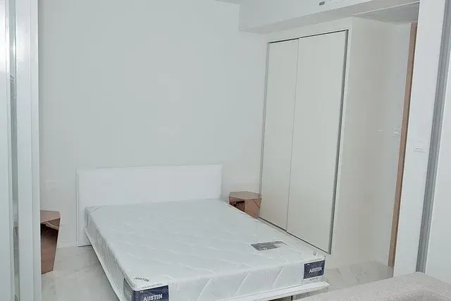 Property photos for Hyde Sukhumvit 11