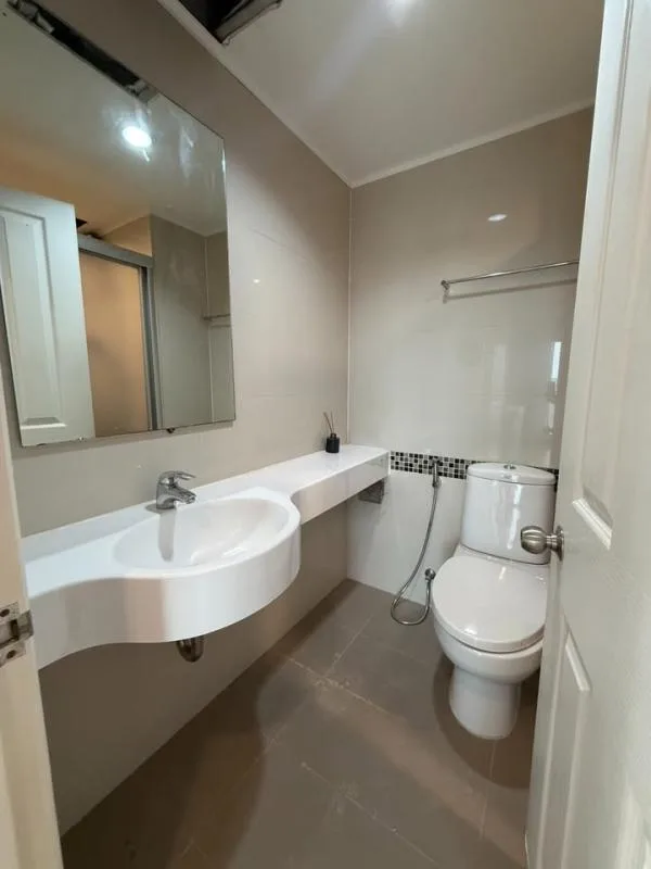 Property photos for Lumpini Park Riverside Rama 3