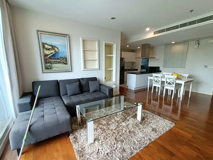 Property photos for Baan Siri 31
