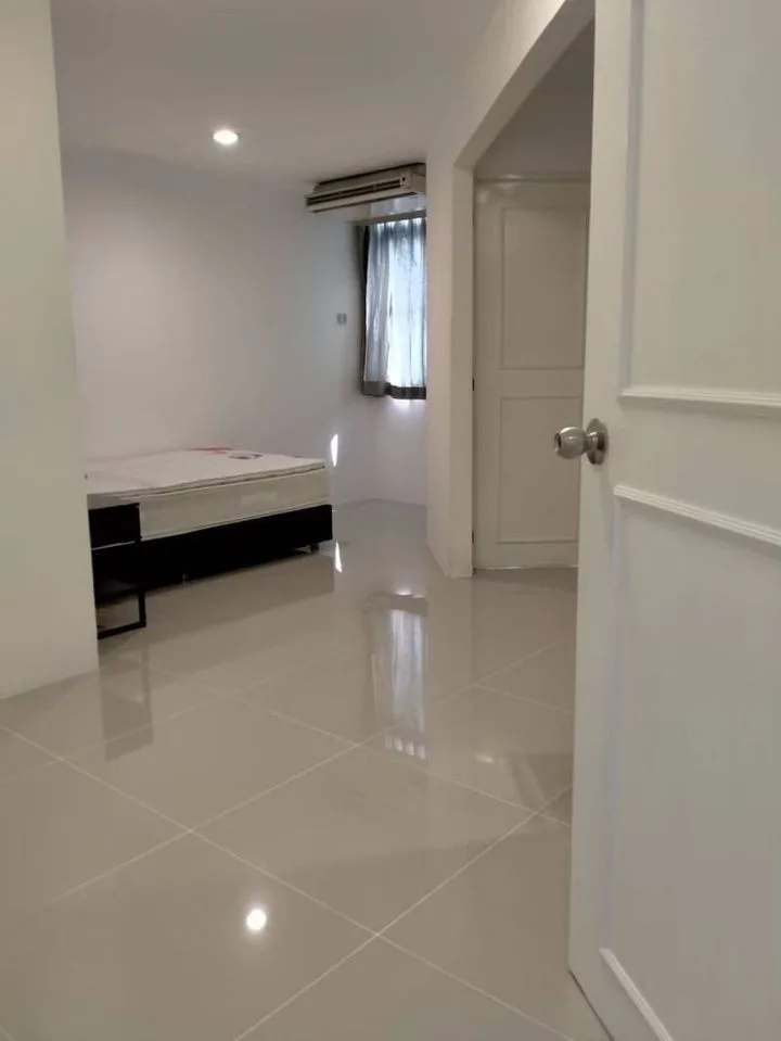 Property photos for The Waterford Park Sukhumvit 53
