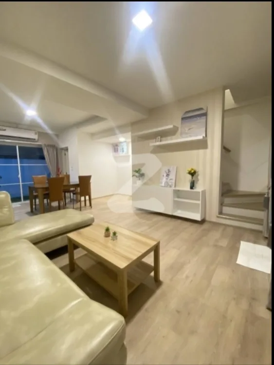 Property photos for Indy Bangna-ramkhamhaeng 2