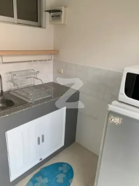 Property photos for My Condo Sukhumvit 52