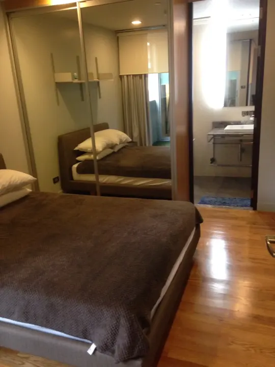 Property photos for Quad Silom