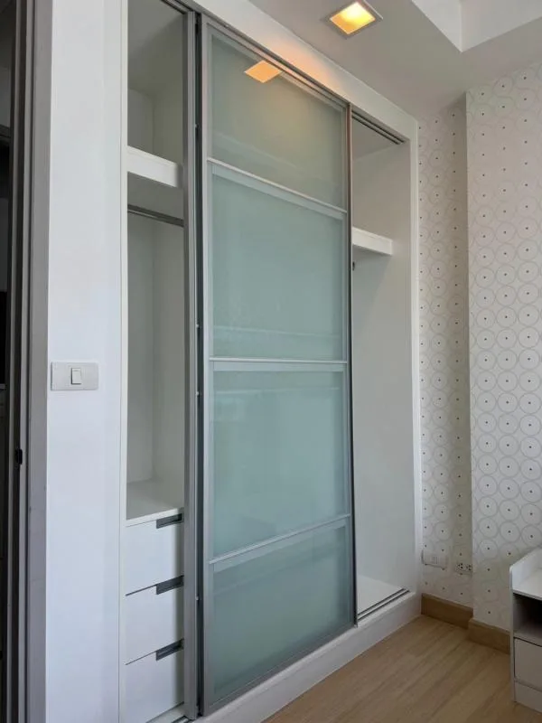 Property photos for Thru Thonglor