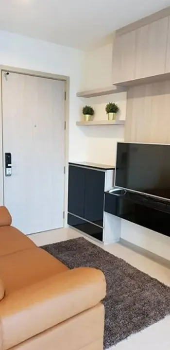 Property photos for Rhythm Sukhumvit 36 - 38