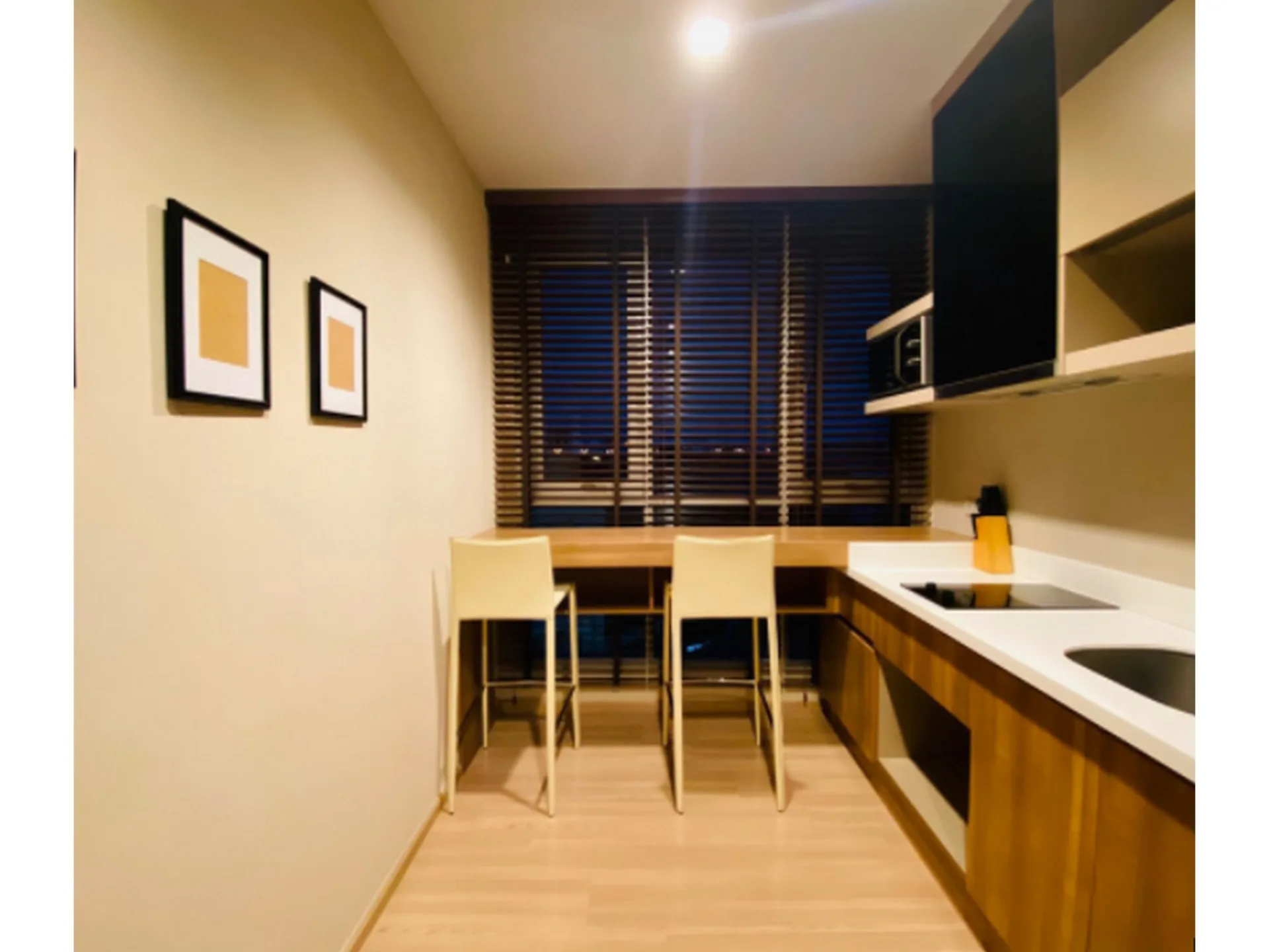 Property photos for Rhythm Sathorn