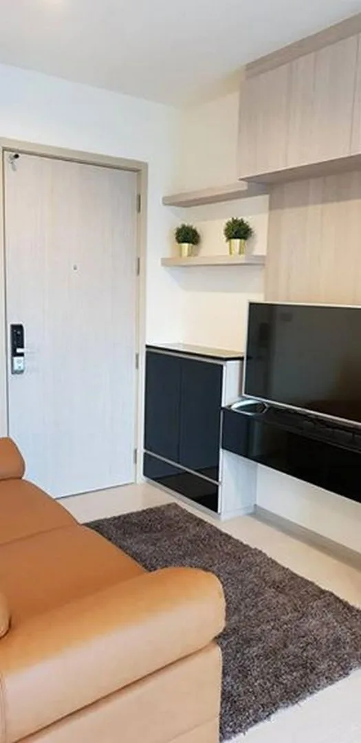 Property photos for Rhythm Sukhumvit 36 - 38