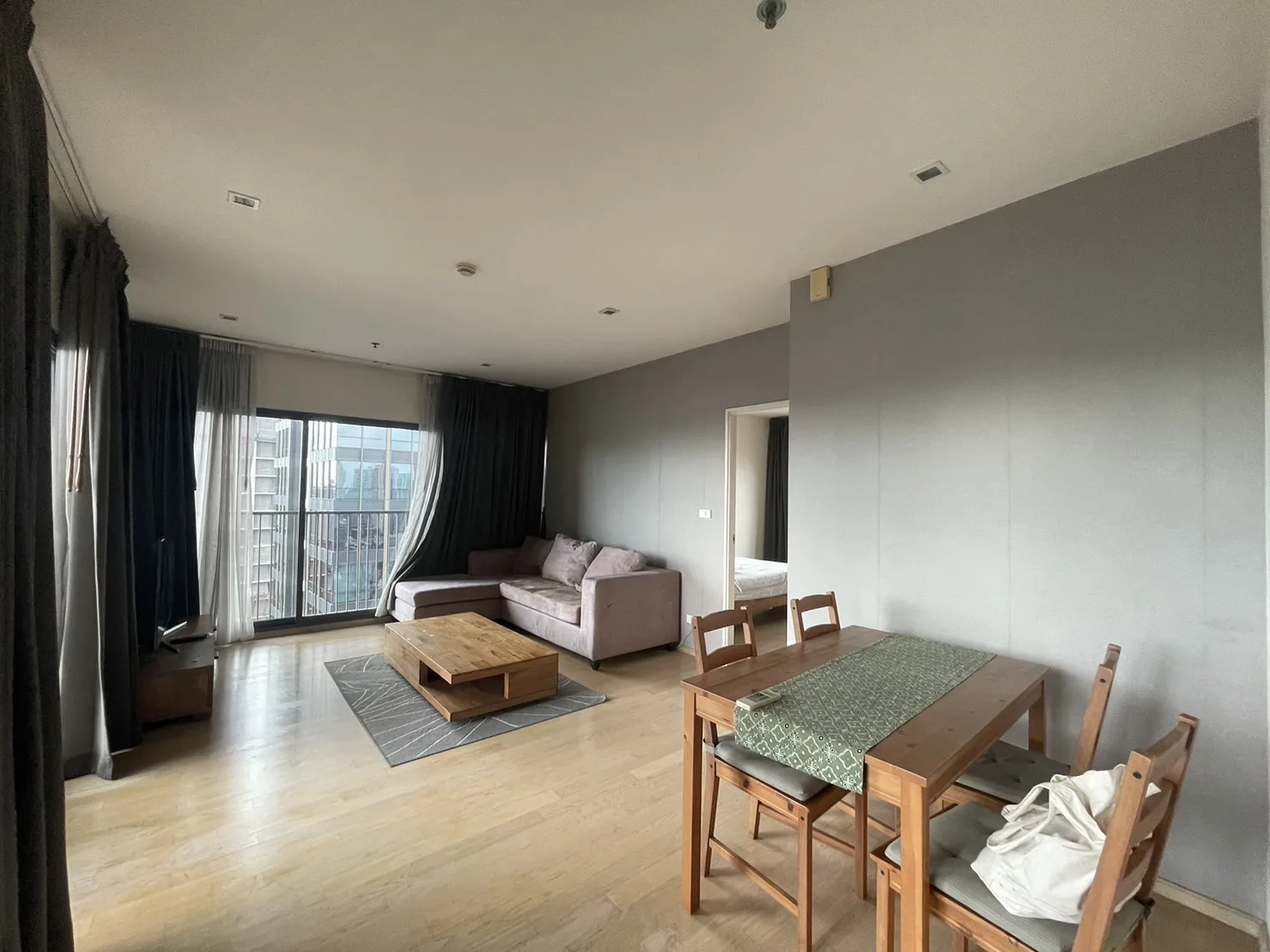 Property photos for Noble Remix