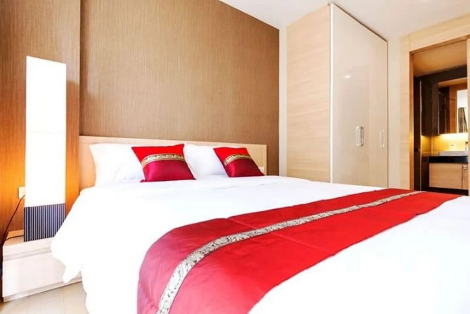 Property photos for Klass Condo Silom