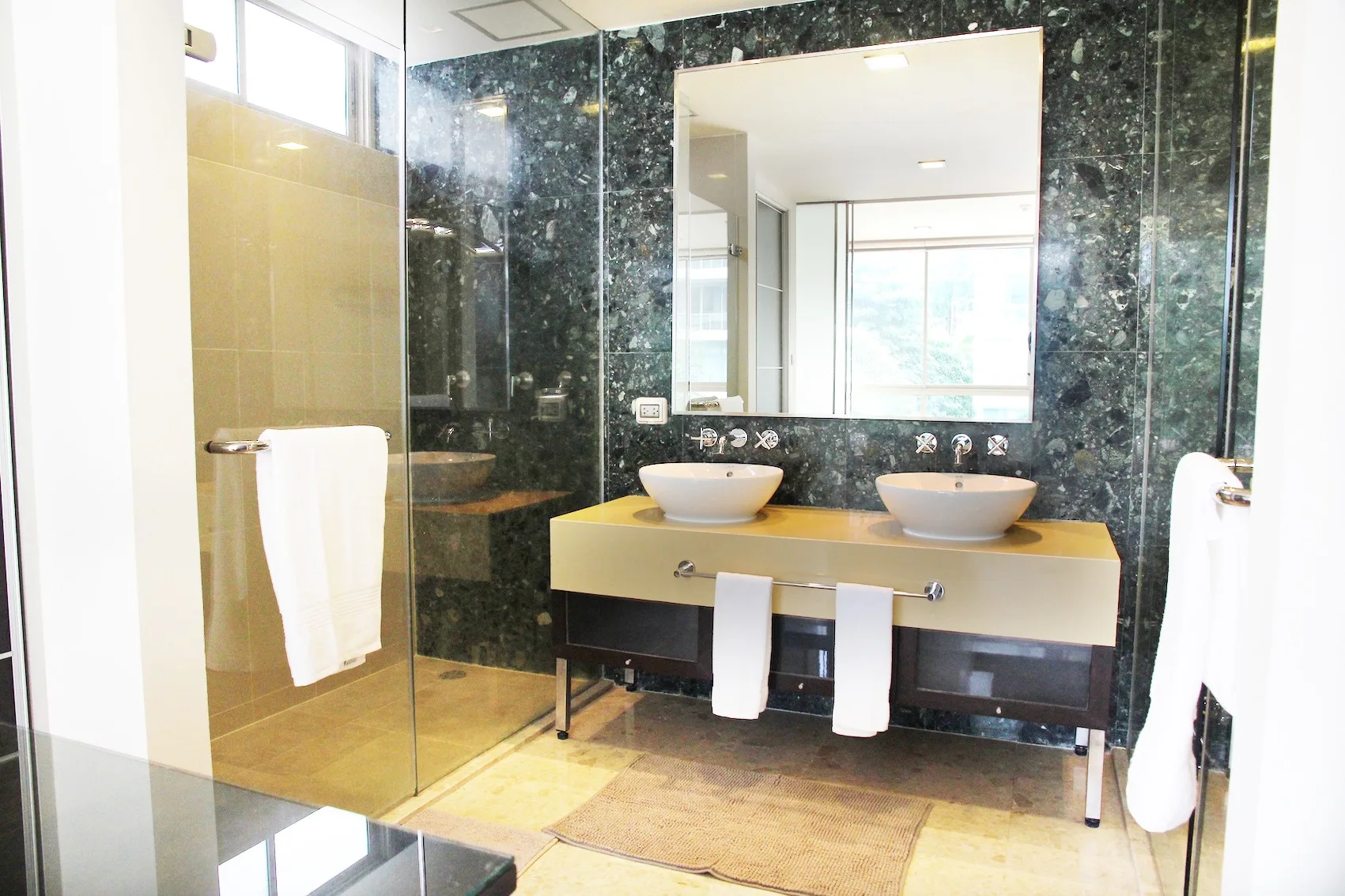 Property photos for Ficus Lane