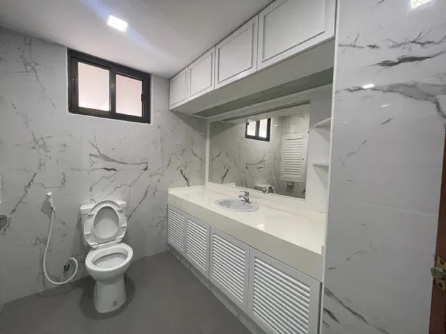 Property photos for Shiva Tower