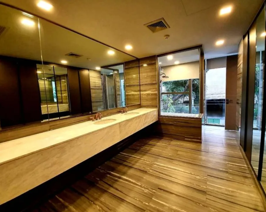 Property photos for Ashton Residence 41