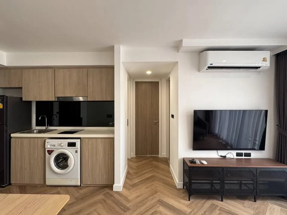 Property photos for FYNN Aree