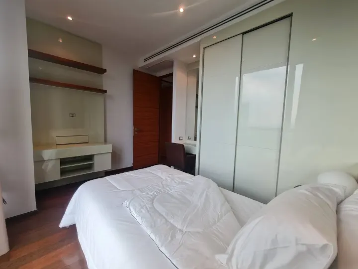 Property photos for The Address Sukhumvit 28