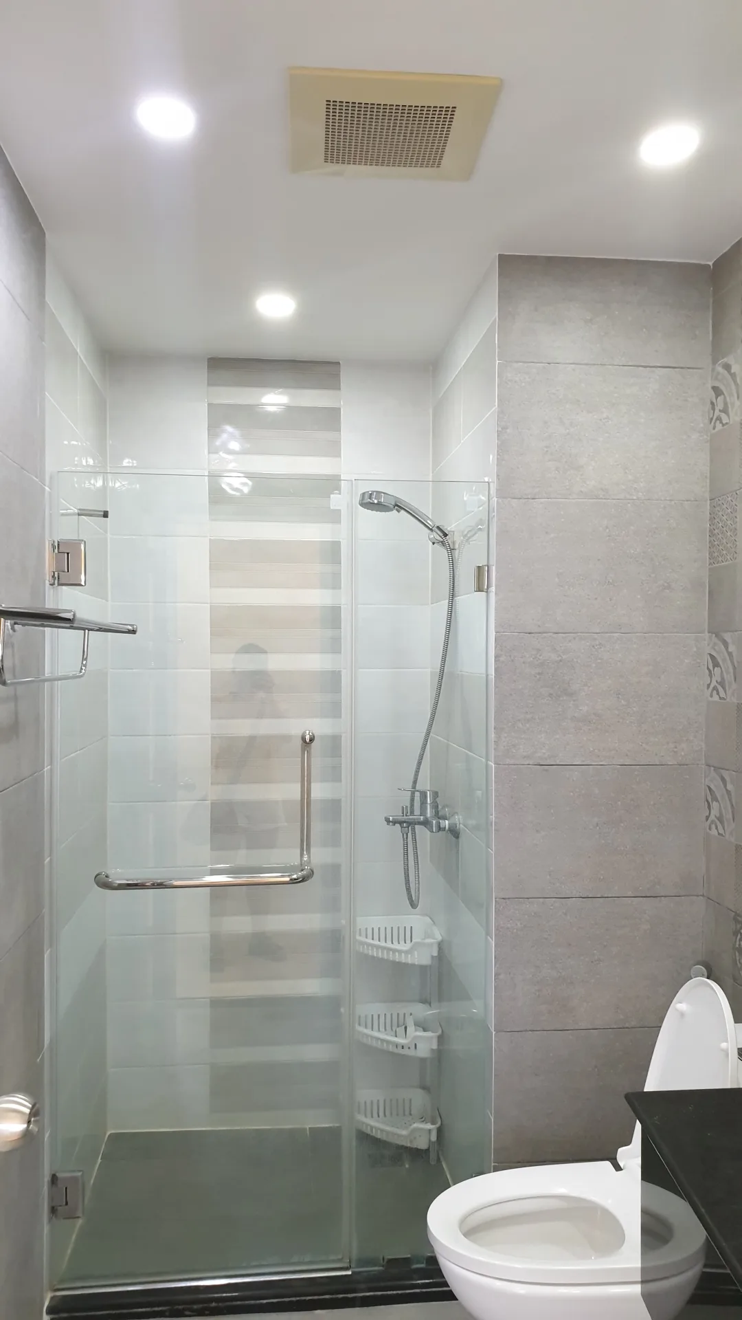 Property photos for Supalai Premier Place Asoke