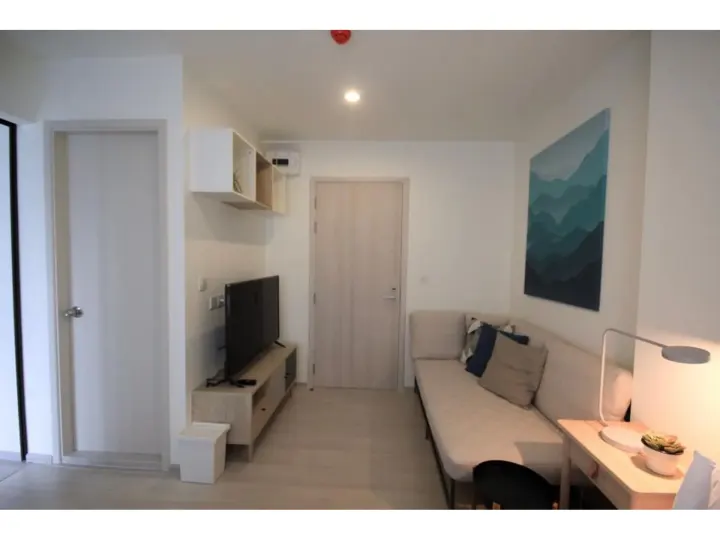 Property photos for Life Asoke