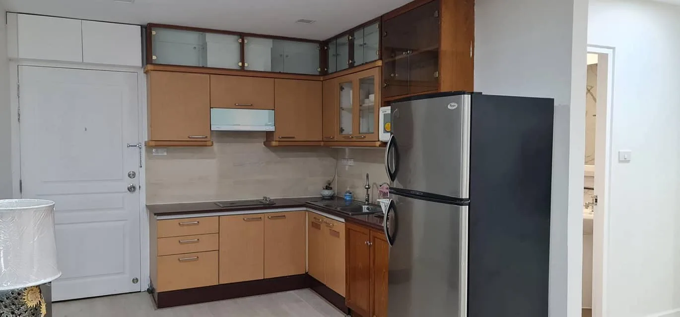 Property photos for The Waterford Diamond