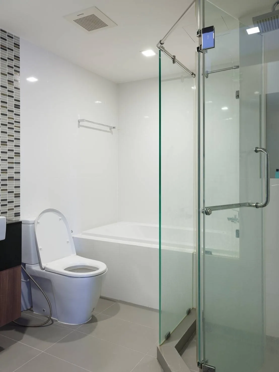 Property photos for Mirage Sukhumvit 27