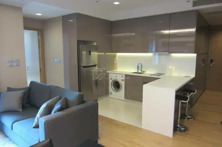 Property photos for Hyde Sukhumvit 13