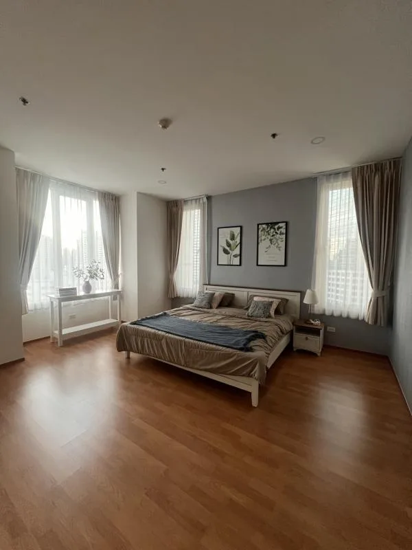 Property photos for The Empire Place