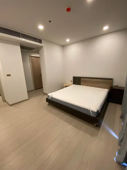 Property photos for One 9 Five Asoke - Rama 9