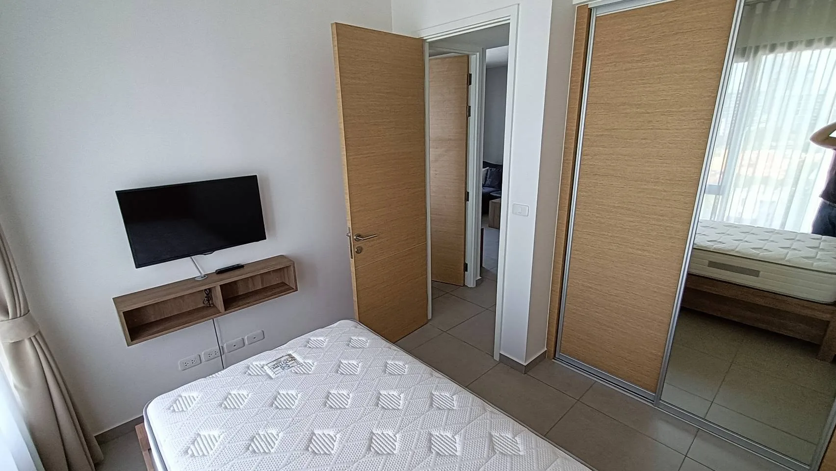 Property photos for The Lofts Ekkamai
