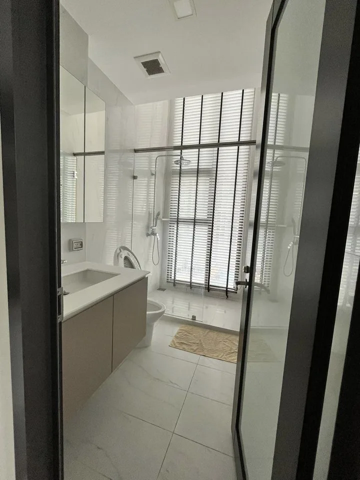 Property photos for Chewathai Residence Asoke