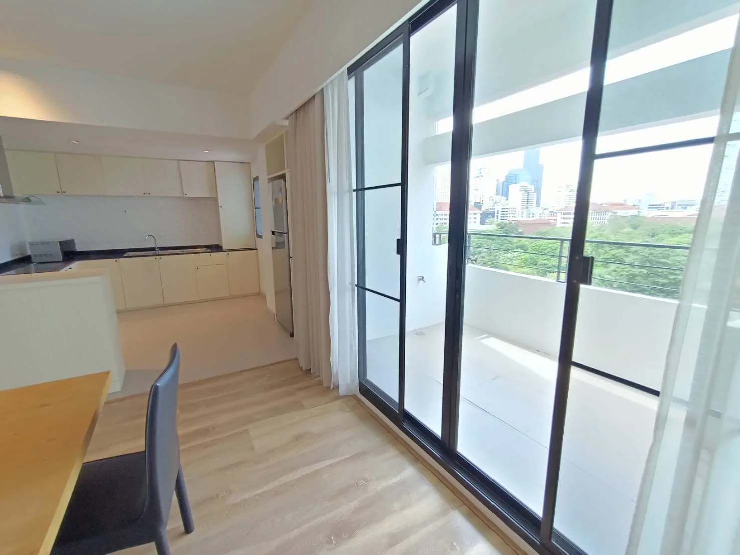Property photos for Villa Bajaj