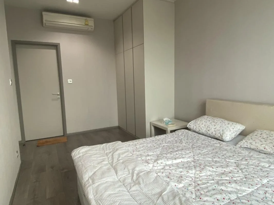 Property photos for Whizdom Avenue Ratchada - Ladprao